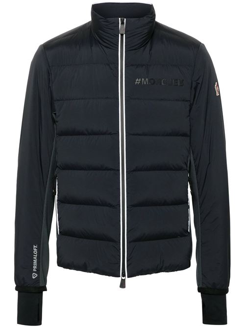 Pocol Short Down Jacket Moncler Grenoble | 971G000-02595FK945